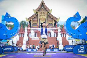 BIB: 
                            <button type="button" onclick="openModal(22704970)" class="btn btn-primary btn-sm float-right btn-popup" data-toggle="modal" data-target=".modal-high-quality">
                        <i class="fas fa-shopping-cart"></i> Add to Cart
                    </button>
                                            <button type="button" onclick="isThisMe(22704970, true)" class="btn btn-success btn-sm float-right btn-popup btn-isme hidden" data-toggle="tooltip" data-placement="bottom" title="นี่คือรูปของคุณใช่ไหม คลิกที่นี่เพื่อเอาเข้าอัลบั้ม">
                        <i class="fas fa-plus"></i> Add to album
                    </button>
                    <button type="button" onclick="isThisMe(22704970, false)" class="btn btn-warning btn-sm float-right btn-popup btn-isnotme hidden">
                        <i class="fas fa-ban"></i> Remove from album
                    </button>